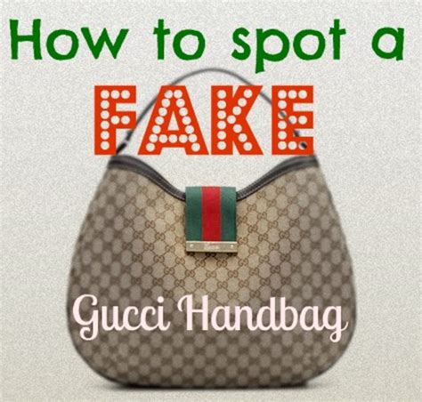 fairfax fake gucci store|gucci bag counterfeit.